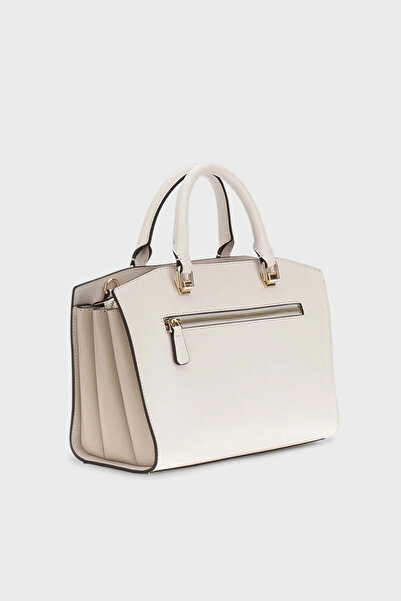 Guess Queensland Logo Removable Strap Bag Hwvg9655060 Bag Hwvg96 55060 Owt