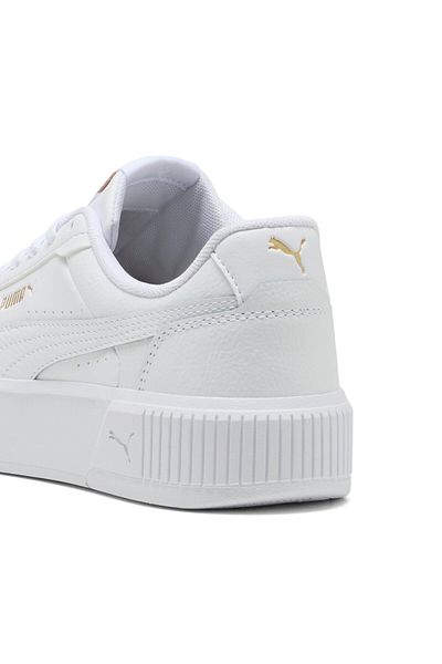 Puma Carina Mia Women's Adult Sneaker