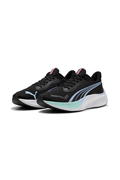 Puma Pounce Lite Unisex Yetişkin Koşu Ayakkabı