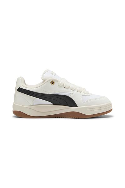 Puma Park Luna Women's Adult Sneaker