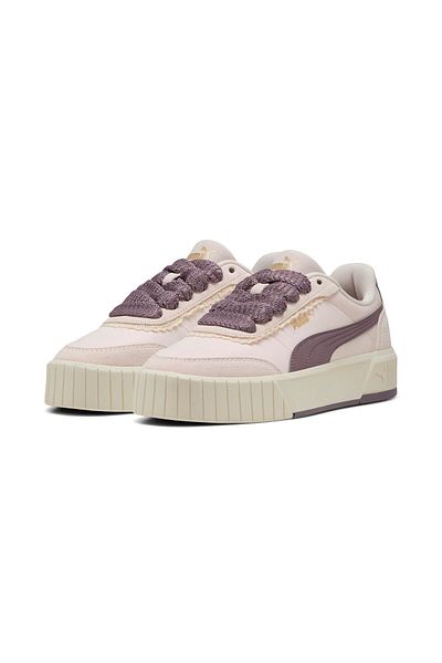 Puma Carina Mia Memoires Women's Adult Sneaker