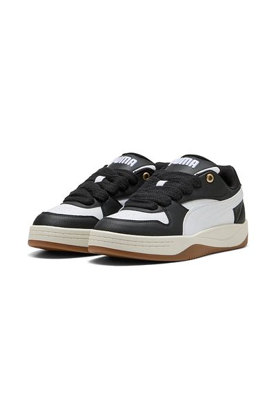 Puma Γυναικείο αθλητικό παπούτσι για ενήλικες Park Luna