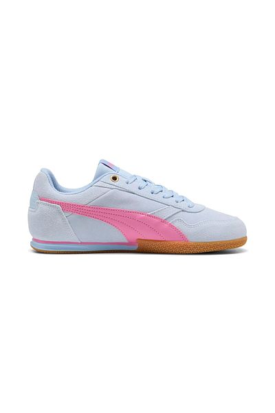 Puma Nízké boty, Normální, Jednobarevné