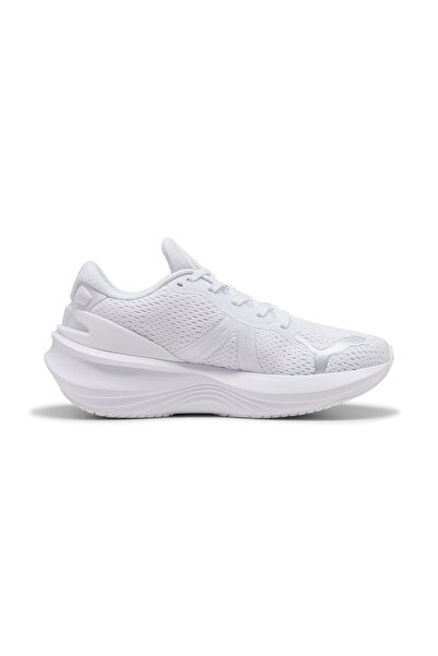Puma Scend Pro 2 Unisex Yetişkin Koşu Ayakkabı