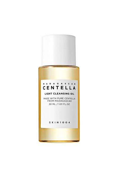EQQUALBERRY Oil-based Cleanser with Centella Herb from Skin 1004 - 30ml