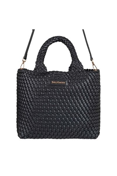Juicy Couture Jc0092040024-007 Women's Bag