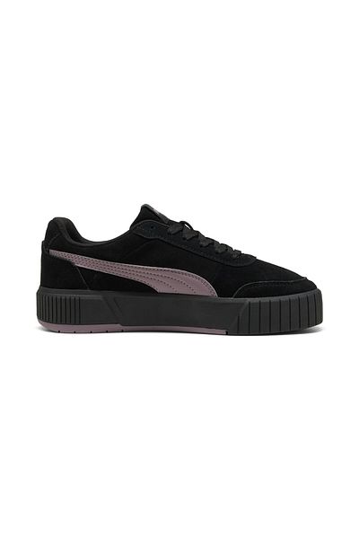 Puma Carina Mia Sd Women's Adult Sneaker