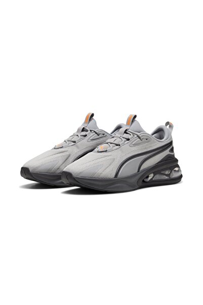Puma Solar Unisex Adult Running Shoes