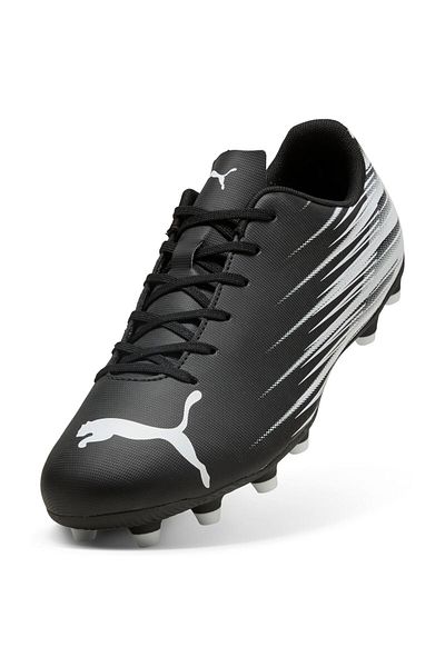 Puma Attacanto Ii Fg/Ag Men's Adult Football Shoes