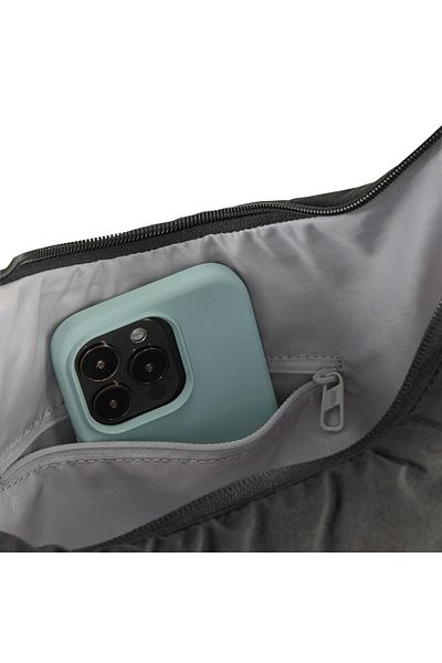 Puma Her Slouchy Hobo Bag Shoulder Bag
