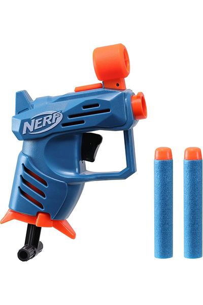 Nerf Elite 2.0 Ace SD-1 Dart Blaster