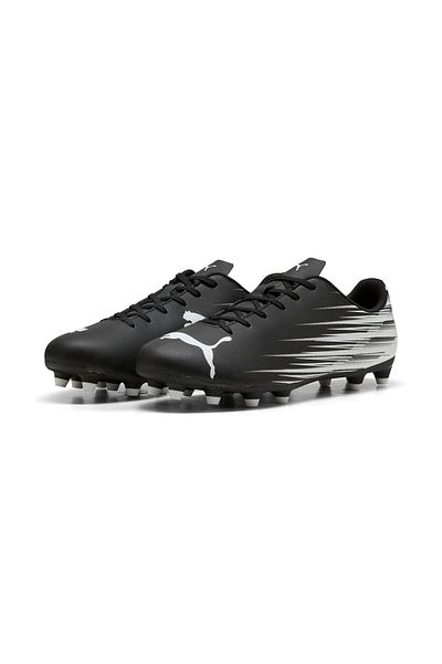 Puma Attacanto Ii Fg/Ag Men's Adult Football Shoes