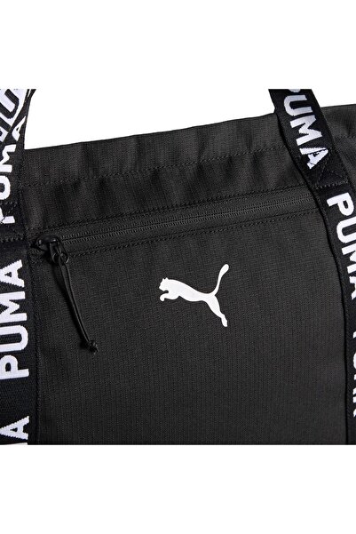 Puma At Ess Shopper Kadın Yetişkin Omuz Çantası