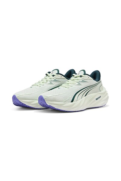 Puma Velocity Nıtro 4 Wns Kadın Yetişkin Koşu Ayakkabı