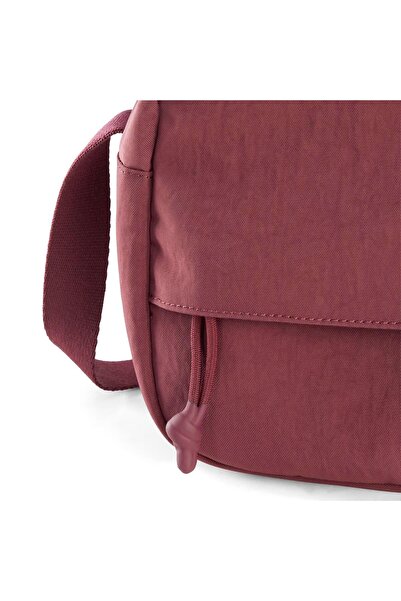 Puma Bl Crossbody Bag Unisex Adult Shoulder Bag