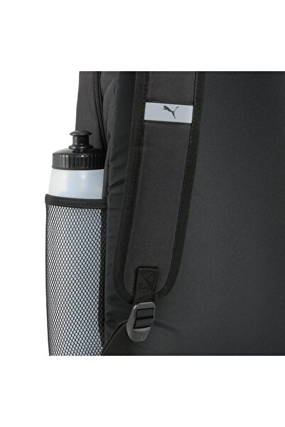 Puma Phase Backpack Unisex Yetişkin Sırt Çanta
