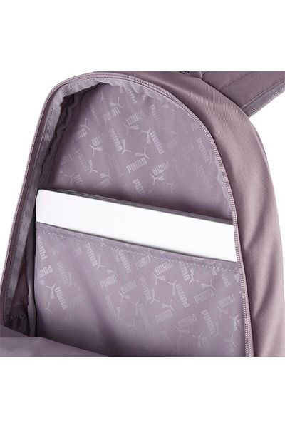 Puma حقيبة ظهر Buzz Backpack للجنسين للبالغين