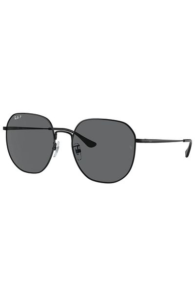 Ray-Ban Rb3680D 002 81 60 Unisex Sunglasses