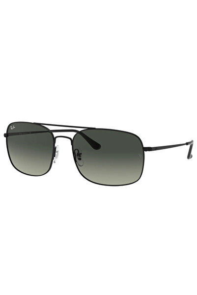Ray-Ban RB3611 006 71 60 Erkek Güneş Gözlüğü
