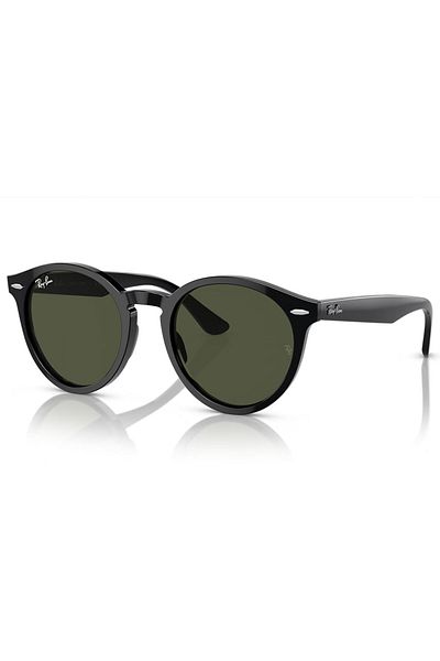 Ray-Ban 0rb7680s 901/31 51 Sunglasses
