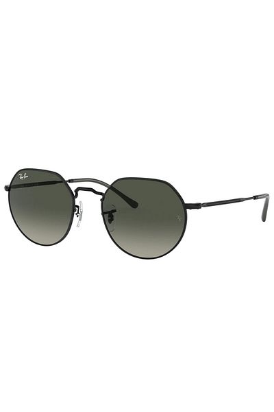 Ray-Ban Rb3565 002 71 53 Unisex Sunglasses