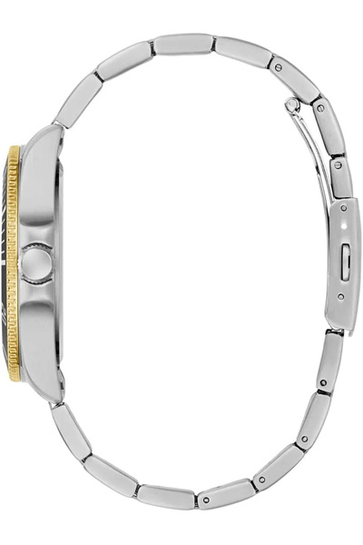 Guess Gugw0968G4 Men Wrist Watch