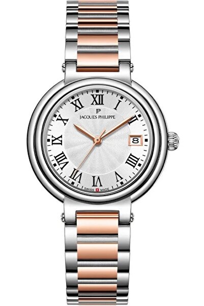 Jacques Philippe Jpqls777328 Women's Wristwatch
