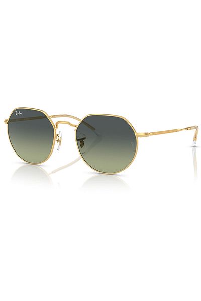 Ray-Ban Rb3565 001 Bh 51 Unisex Sunglasses