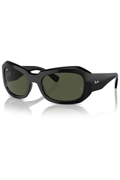 RB2212 901 31 56 Women's Sunglasses