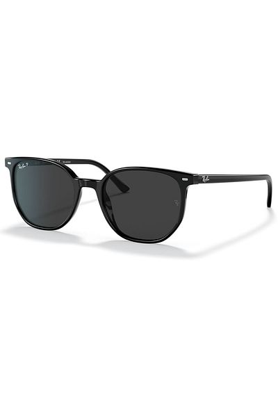 Ray-Ban Rb2197 901 48 54 Unisex Sunglasses