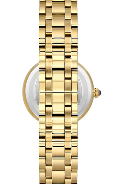 Quantum Iml1224.120 Women's Wristwatch