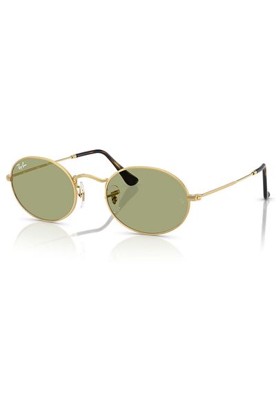 Ray-Ban Sunglasses Rb3547 51 001/4E