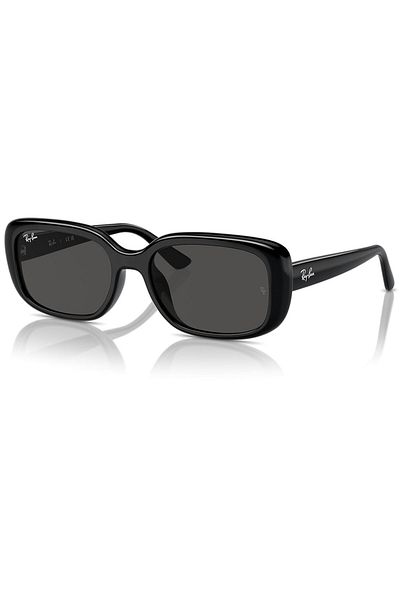 Ray-Ban Rb4421D 667787 56 Women's Sunglasses