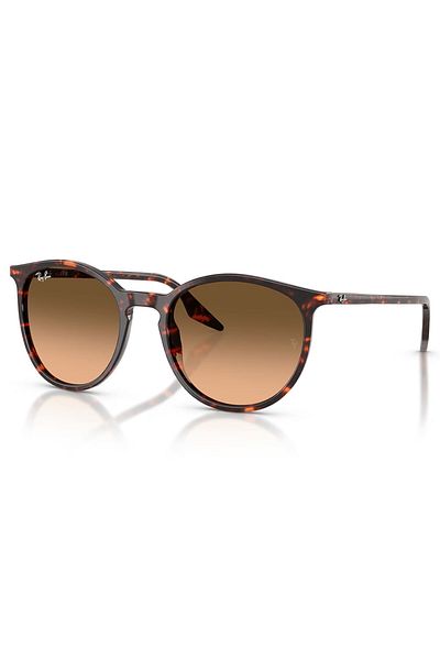 Ray-Ban Rb2204 14293B 51 Unisex Sunglasses