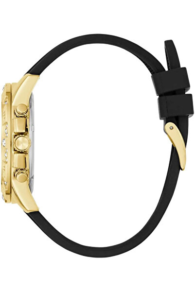 Guess Gugw0772l5 Kadın Kol Saati