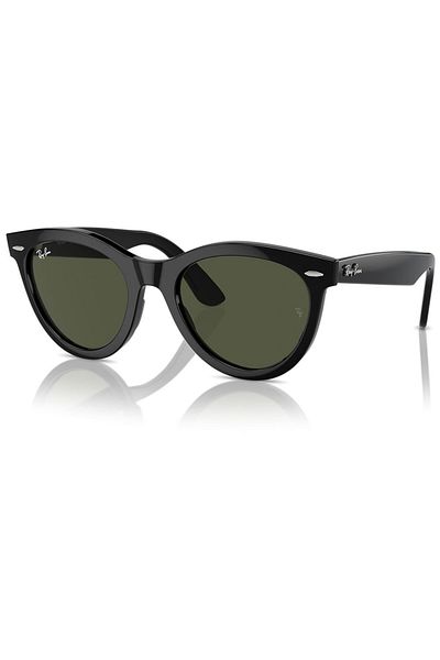 Ray-Ban 0Rb2241 901-31 51