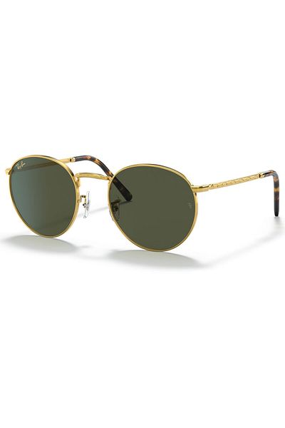 Ray-Ban Rb3637919631 50 Unisex Sunglasses