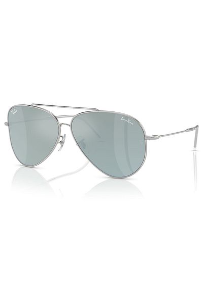 Ray-Ban Rbr0101S 003 30 59 Unisex Sunglasses