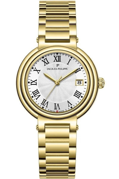 Jacques Philippe Jpqls772324 Women's Wristwatch