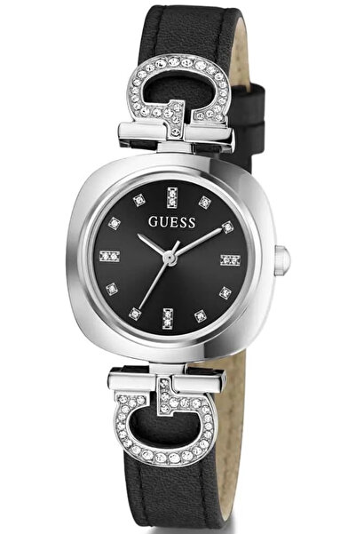 Guess Gugw0938L1 Women's Wristwatch