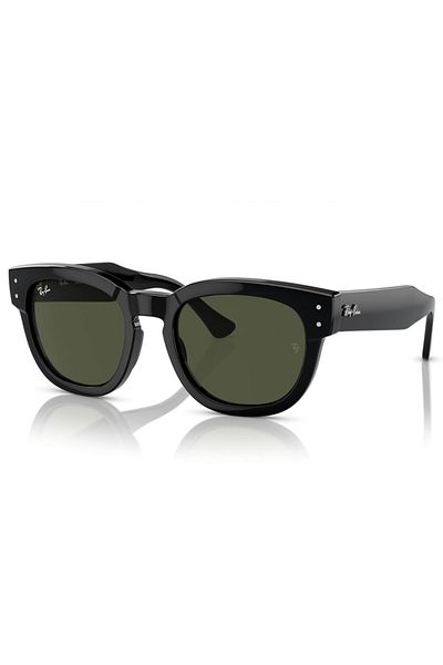 Ray-Ban Rb0298S 901 31 53 Unisex Sunglasses