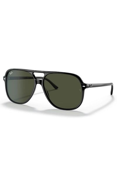 Ray-Ban 2198 901/31 56 Men's Sunglasses
