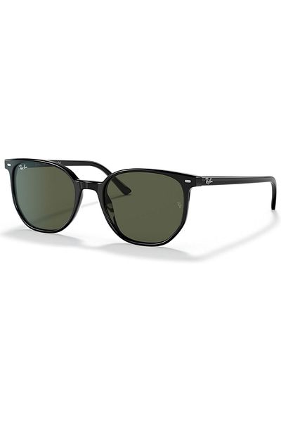 Ray-Ban Rb2197 901/31 52 Sunglasses