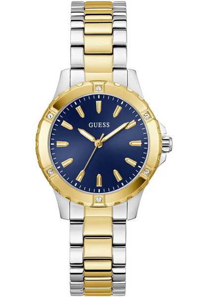Guess Gugw0948L3 Women's Wristwatch