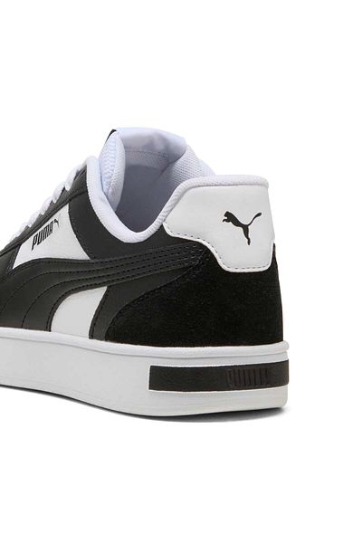 Puma Pantofi Caven MIX Gebç