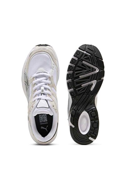 Puma C25K UNISEX Ayakkabı