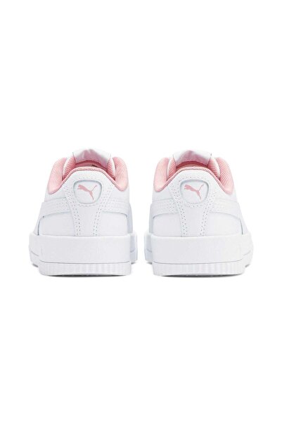 Puma Carina L Çocuk Ayakkabısı