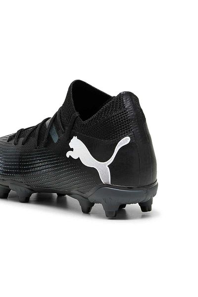 Puma حذاء كرة القدم FUTURE 7 MATCH FG/AG للشباب