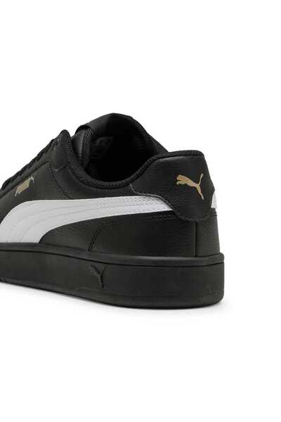 Puma Grounded SL Ayakkabı