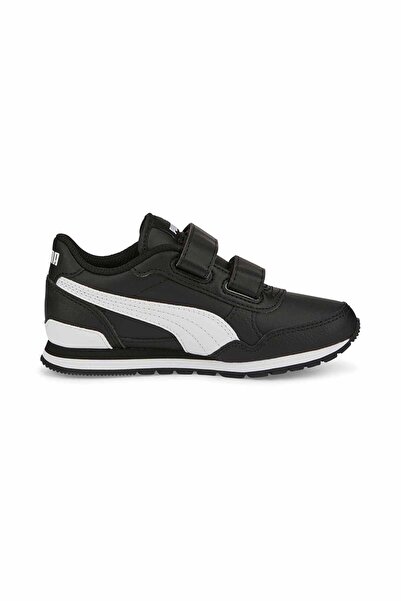 Puma ST Runner v3 Çocuk Antrenman Ayakkabısı